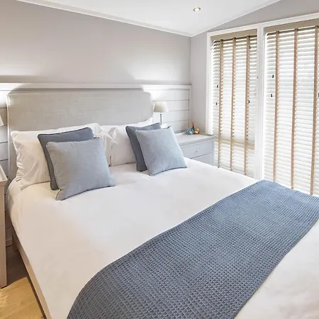 Host&stay - Puffins Rest Ferienhaus Runswick