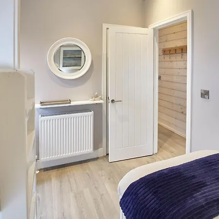 Host&stay - Puffins Rest * Runswick