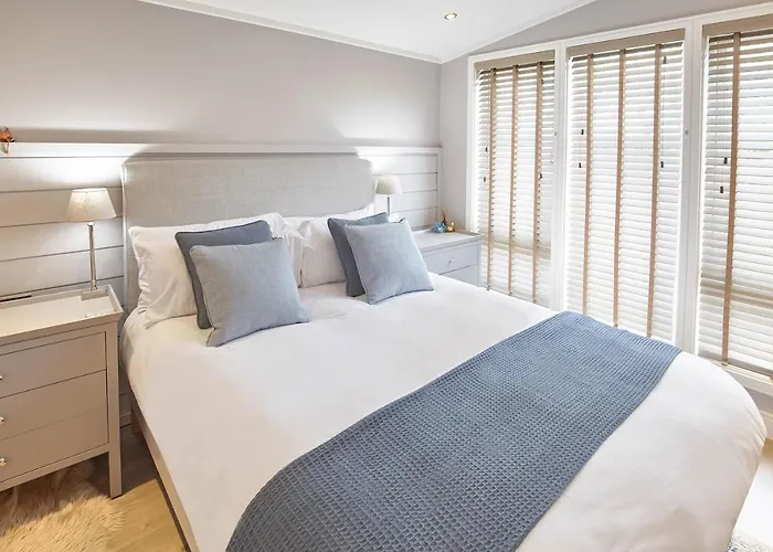 Host & - Puffins Rest Casa vacanze Runswick Bay